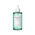 [SKIN1004] Ампула с чайным деревом MADAGASCAR CENTELLA TEA-TRICA RELIEF AMPOULE 100мл