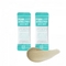 [Acropass] Патчи для ухода за порами Poreless Patch (Poreless Patches 4ea + Poreless bubble pack 2ea)