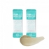 [Acropass] Патчи для ухода за порами Poreless Patch (Poreless Patches 4ea + Poreless bubble pack 2ea)