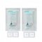 [Acropass] Патчи для ухода за порами Poreless Patch (Poreless Patches 4ea + Poreless bubble pack 2ea)