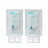 [Acropass] Патчи для ухода за порами Poreless Patch (Poreless Patches 4ea + Poreless bubble pack 2ea)