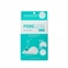 [Acropass] Патчи для ухода за порами Poreless Patch (Poreless Patches 4ea + Poreless bubble pack 2ea)