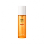[Laneige] Эссенция Radian-C Advanced Effector 150ml