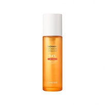 [Laneige] Эссенция Radian-C Advanced Effector 150ml