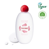 [TOCOBO] Тонер для ухода за порами Vita Berry Pore Toner 150мл