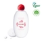 [TOCOBO] Тонер для ухода за порами Vita Berry Pore Toner 150мл