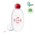[TOCOBO] Тонер для ухода за порами Vita Berry Pore Toner 150мл