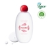 [TOCOBO] Тонер для ухода за порами Vita Berry Pore Toner 150мл