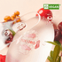 [TOCOBO] Тонер для ухода за порами Vita Berry Pore Toner 150мл