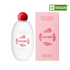 [TOCOBO] Тонер для ухода за порами Vita Berry Pore Toner 150мл