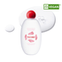 [TOCOBO] Тонер для ухода за порами Vita Berry Pore Toner 150мл