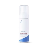 [AESTURA] Пенка для умывания Atobarrier 365 Bubble Cleanser 150мл