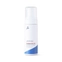 [AESTURA] Пенка для умывания Atobarrier 365 Bubble Cleanser 150мл