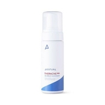 [AESTURA] Пенка для умывания Atobarrier 365 Bubble Cleanser 150мл