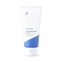 [AESTURA] Барьерный крем Atobarrier 365 Cream 80мл