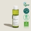 [Mary&May] Тонер с чайным деревом и кислотами Vegan CICA Tea Tree AHA PHA Toner 200 мл