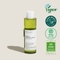 [Mary&May] Тонер с чайным деревом и кислотами Vegan CICA Tea Tree AHA PHA Toner 200 мл