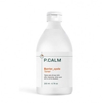 [P.CALM] Тонер Barrier Cycle Toner 200мл