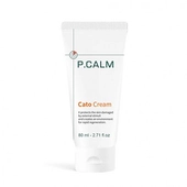 [P.CALM] Увлажняющий крем Cato Cream 80мл