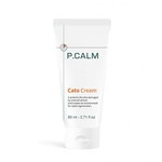 [P.CALM] Увлажняющий крем Cato Cream 80мл
