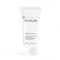 [P.CALM] Увлажняющий крем Cato Cream 80мл