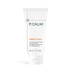 [P.CALM] Увлажняющий крем Cato Cream 80мл