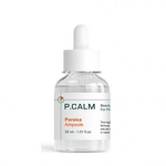 [P.CALM] Ампула для проблемной кожи Porsica Ampoule 30мл