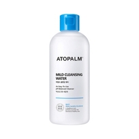 [ATOPALM] Очищающая вода Mild Cleansing Water 250мл