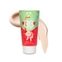[Elizavecca] BB-крем Milky Piggy BB Cream 50ml