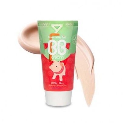 [Elizavecca] BB-крем Milky Piggy BB Cream 50ml