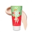 [Elizavecca] BB-крем Milky Piggy BB Cream 50ml
