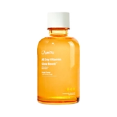 [Jumiso] Витаминный тонер All Day Vitamin Glow Boost facial toner 125мл