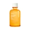 [Jumiso] Витаминный тонер All Day Vitamin Glow Boost facial toner 125мл