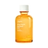 [Jumiso] Витаминный тонер All Day Vitamin Glow Boost facial toner 125мл