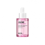 [Rovectin] *Обновление дизайна* Ампула для чувствительной и проблемной кожи Cica Care Clearing Ampoule 30мл