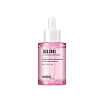 [Rovectin] *Обновление дизайна* Ампула для чувствительной и проблемной кожи Cica Care Clearing Ampoule 30мл