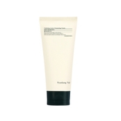 [Pyunkang Yul] Пенка для умывания для проблемной кожи Calming Acne Cleansing Foam 100мл