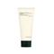 [Pyunkang Yul] Пенка для умывания для проблемной кожи Calming Acne Cleansing Foam 100мл