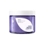 [Isntree] Тонер-пэды для проблемной кожи Onion Newpair Clear Pad (60шт)