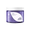 [Isntree] Тонер-пэды для проблемной кожи Onion Newpair Clear Pad (60шт)