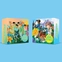 [K-POP] NCT DREAM Repackage Album Vol.1 - Hello Future (Random Ver.) (KIT ALBUM)