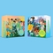 [K-POP] NCT DREAM Repackage Album Vol.1 - Hello Future (Random Ver.) (KIT ALBUM)