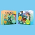 [K-POP] NCT DREAM Repackage Album Vol.1 - Hello Future (Random Ver.) (KIT ALBUM)