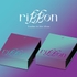 [K-POP] BamBam 1st Mini Album - riBBon (Random ver.)