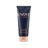 [UNOVE] Маска для глубокого восстановления волос Deep Damage Treatment EX 207ml