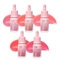 [Peripera] Тинт для губ *Peach Collection* Ink AIry Velvet (5 оттенков на выбор)