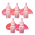 [Peripera] Тинт для губ *Peach Collection* Ink AIry Velvet (5 оттенков на выбор)