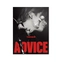 [K-POP] TAEMIN Mini Album vol.3 - Advice