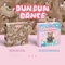 [K-POP] OH MY GIRL Mini Album vol.8 - Dear OHMYGIRL (Random ver.)