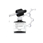 [COSRX] Серум для глубокого увлажнения The Hyaluronic Acid 3 Serum 20мл